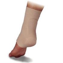 Silipos Achilles Heel Guard